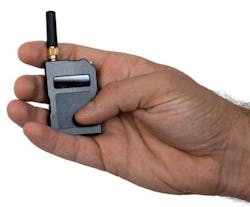 66677829c40378000847a542 830 350 66677829c40378000847a542 830 350