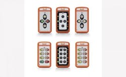 6667782a74c1d40008e44150 830 350 6667782a74c1d40008e44150 830 350