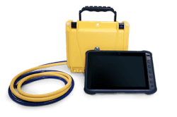 6667782c94f10f0008378108 830 350 6667782c94f10f0008378108 830 350