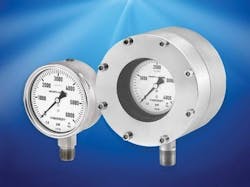 6667782dc40378000847a547 830 350 6667782dc40378000847a547 830 350