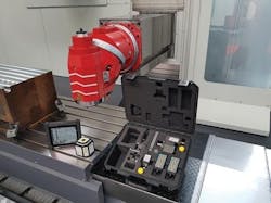 6667783174c1d40008e4415e 830 350 6667783174c1d40008e4415e 830 350