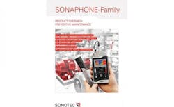 66677832c40378000847a54c 830 350 66677832c40378000847a54c 830 350