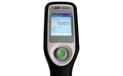 6667783374c1d40008e44163 830 350 6667783374c1d40008e44163 830 350