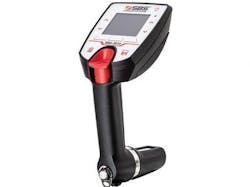 66677834c40378000847a550 830 350 66677834c40378000847a550 830 350