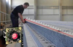 66677836c40378000847a55b 830 350 66677836c40378000847a55b 830 350