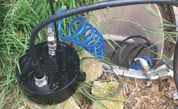 6667783894f10f0008378115 830 350