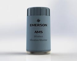 6667783994f10f0008378119 830 350 6667783994f10f0008378119 830 350