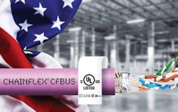 6667783f74c1d40008e44173 830 350 6667783f74c1d40008e44173 830 350