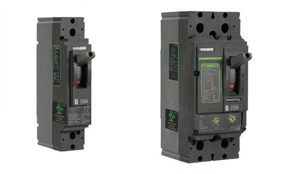 66677840c40378000847a56b 830 350