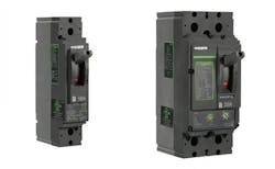 66677840c40378000847a56b 830 350 66677840c40378000847a56b 830 350