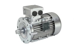 66677842c40378000847a574 830 350 66677842c40378000847a574 830 350