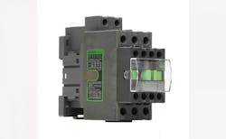 6667784374c1d40008e44178 830 350 6667784374c1d40008e44178 830 350