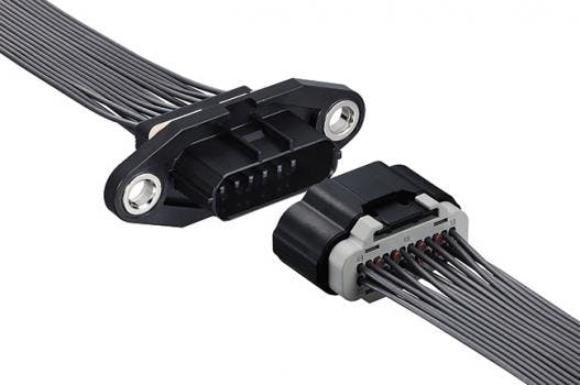 66677844c40378000847a57a 830 350