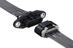 66677844c40378000847a57a 830 350 66677844c40378000847a57a 830 350