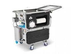 6667784694f10f000837811f 830 350 6667784694f10f000837811f 830 350