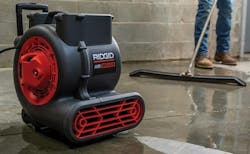 66677848c40378000847a57e 830 350 66677848c40378000847a57e 830 350