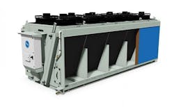 6667784a74c1d40008e44186 830 350 6667784a74c1d40008e44186 830 350