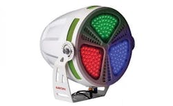 6667784bc40378000847a583 830 350 6667784bc40378000847a583 830 350