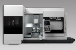 6667784c94f10f0008378123 830 350 6667784c94f10f0008378123 830 350