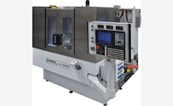 6667785074c1d40008e44196 830 350 6667785074c1d40008e44196 830 350