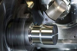 66677851c40378000847a589 830 350 66677851c40378000847a589 830 350