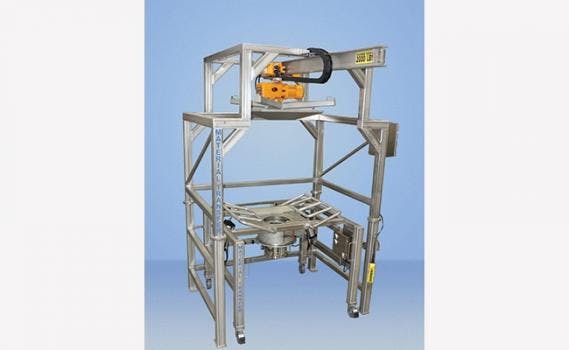 6667785494f10f000837812d 830 350