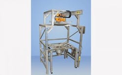 6667785494f10f000837812d 830 350 6667785494f10f000837812d 830 350