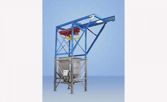 66677855c40378000847a591 830 350