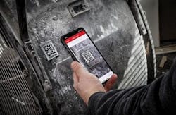 66677856c40378000847a596 830 350 66677856c40378000847a596 830 350