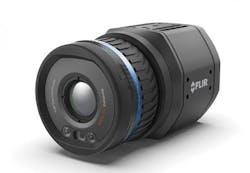 6667785794f10f0008378132 830 350 6667785794f10f0008378132 830 350