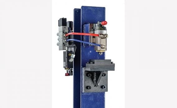 6667785994f10f000837813c 830 350