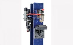 6667785994f10f000837813c 830 350 6667785994f10f000837813c 830 350