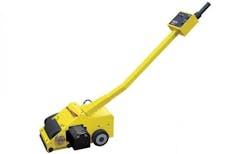 6667785bc40378000847a59a 830 350 6667785bc40378000847a59a 830 350