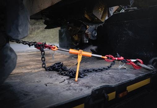 6667785c94f10f0008378145 830 350