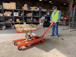 6667785d94f10f000837814a 830 350 6667785d94f10f000837814a 830 350