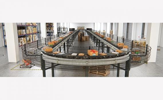 6667785e74c1d40008e441a0 830 350