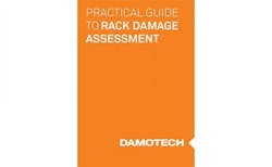 6667786094f10f000837814f 830 350 6667786094f10f000837814f 830 350