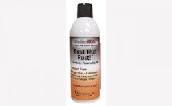 6667786274c1d40008e441ab 830 350 6667786274c1d40008e441ab 830 350