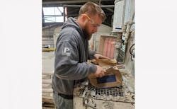 66677864c40378000847a5a1 830 350 66677864c40378000847a5a1 830 350