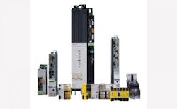 6667786574c1d40008e441b0 830 350 6667786574c1d40008e441b0 830 350