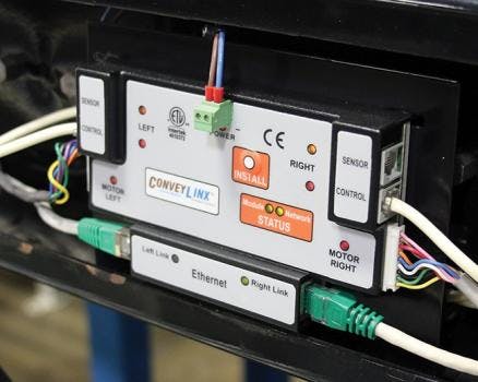 6667786694f10f0008378159 830 350