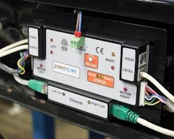 6667786694f10f0008378159 830 350 6667786694f10f0008378159 830 350