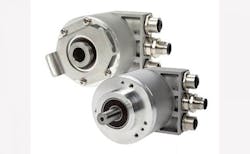 6667786a94f10f000837815f 830 350 6667786a94f10f000837815f 830 350