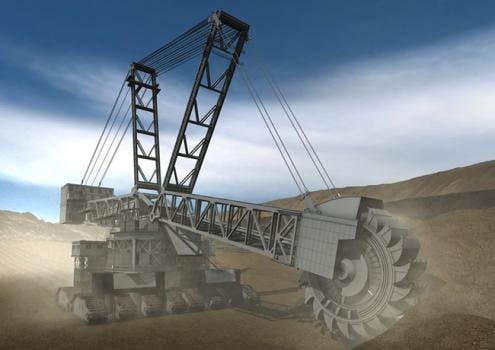 6667786b94f10f0008378163 830 350