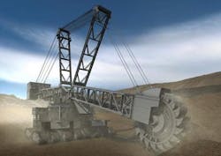 6667786b94f10f0008378163 830 350 6667786b94f10f0008378163 830 350