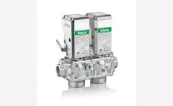 6667786c94f10f0008378169 830 350 6667786c94f10f0008378169 830 350