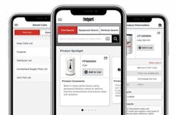 6667786d94f10f000837816d 830 350 6667786d94f10f000837816d 830 350