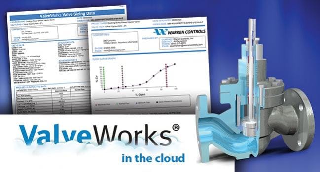 6667786e74c1d40008e441b4 830 350