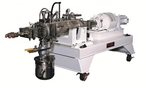 6667787194f10f000837817a 830 350