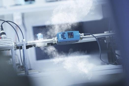 6667787494f10f000837817f 830 350